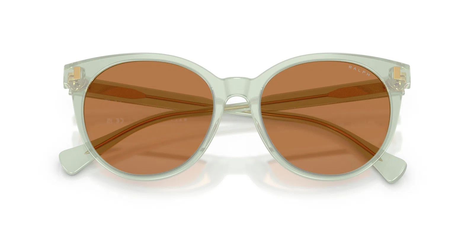 Ralph 5331U Sunglasses - view 10